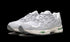 GEL-NYC "Cloud Grey"